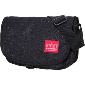 MIDNIGHT SOHOBO BAG (SM)
