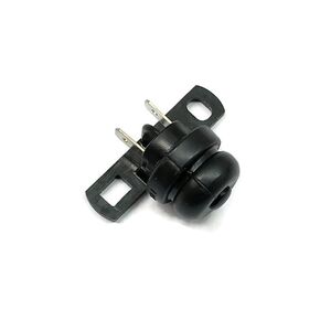 Brake Light Switch 1971-on OIF Models Replaces Lucas Part #34815 Triumph BSA