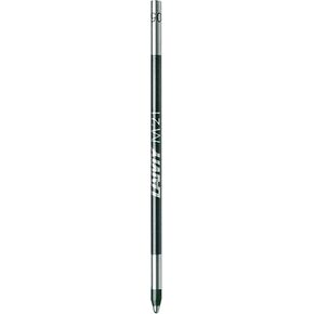 LAMY Ballpoint Refill Multi Pen Blue (Blister) (2 Units)