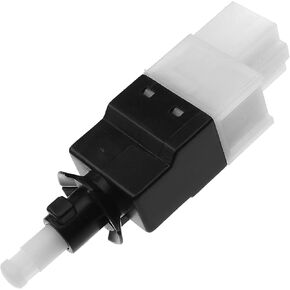 A-Premium Brake Stop Light Switch Compatible with Mercedes-Benz CLS550 CLS63 AMG E320 E350 E550 E63 AMG Sprinter 2500 3500