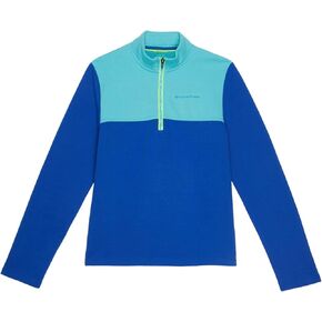 vineyard vines Boy's Secret Performance Shep Shirt (Toddler/Little Kids/Big Kids)