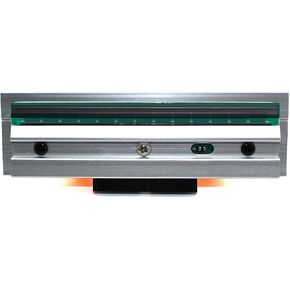 12055201 New Printhead for Avery Monarch 9855 9850 9825 9820 ADTP1 Thermal Printhead OEM Replacement 300dpi