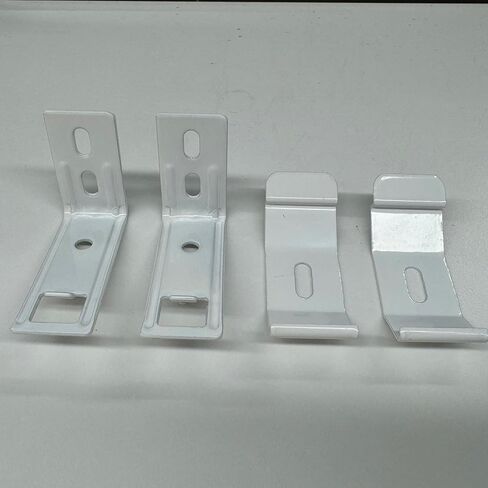 ملحقات تركيب Joydeco للمظلات الدوارة اللاسلكية من الحمار الوحشي in Kuwait