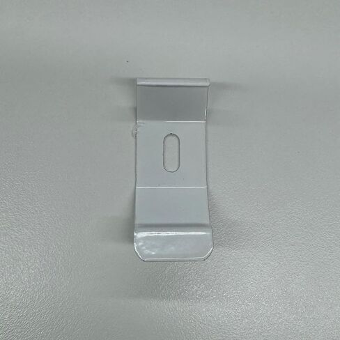 ملحقات تركيب Joydeco للمظلات الدوارة اللاسلكية من الحمار الوحشي in Kuwait