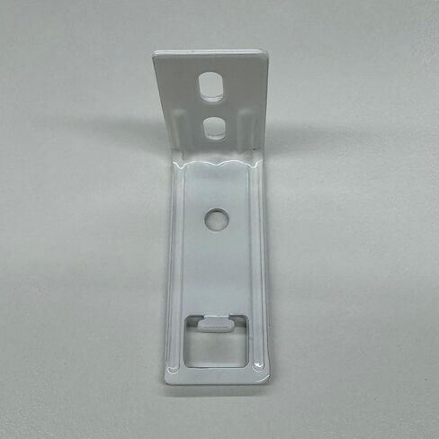 ملحقات تركيب Joydeco للمظلات الدوارة اللاسلكية من الحمار الوحشي in Kuwait