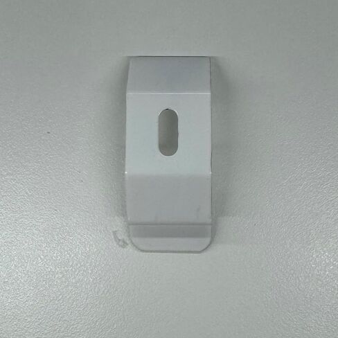 ملحقات تركيب Joydeco للمظلات الدوارة اللاسلكية من الحمار الوحشي in Kuwait