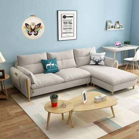 طقم تطريز الفراشة للبالغين المبتدئين، مجموعات غرز متقاطعة مختومة مع نمط فراشة، أطواق قماشية مطرزة، خيوط إبر، مجموعات تطريز يدوية سهلة in Kuwait