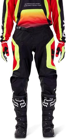 Fox Racing Men's 180 Ballast Motocross Pant in Saudi Arabia