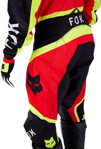 Fox Racing Men's 180 Ballast Motocross Pant in Saudi Arabia