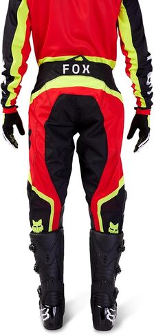 Fox Racing Men's 180 Ballast Motocross Pant in Saudi Arabia