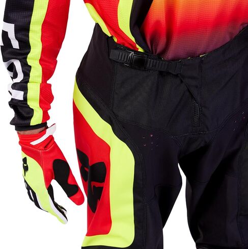 Fox Racing Men's 180 Ballast Motocross Pant in Saudi Arabia