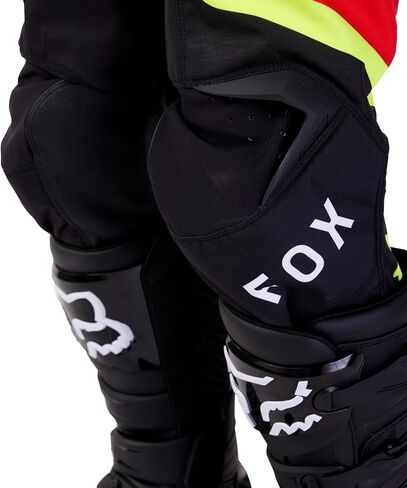 Fox Racing Men's 180 Ballast Motocross Pant in Saudi Arabia