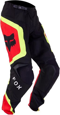 Fox Racing Men's 180 Ballast Motocross Pant in Saudi Arabia