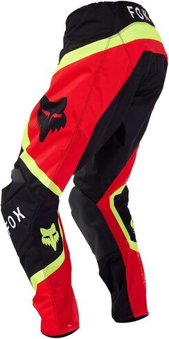 Fox Racing Men's 180 Ballast Motocross Pant in Saudi Arabia