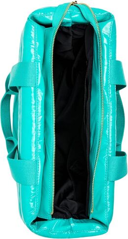 Betsey Johnson Thar She Blows Wet Nylon Tote in Saudi Arabia