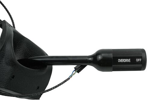 ذراع نقل الحركة مناسب لـ-d F-250 F-350 F-450 F-550 Super Duty Excursion ناقل الحركة الأوتوماتيكي استبدال رافعة 5C3Z-7210-AAA in Kuwait