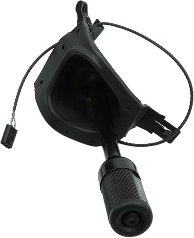 ذراع نقل الحركة مناسب لـ-d F-250 F-350 F-450 F-550 Super Duty Excursion ناقل الحركة الأوتوماتيكي استبدال رافعة 5C3Z-7210-AAA in Kuwait