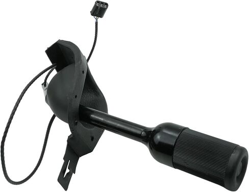 ذراع نقل الحركة مناسب لـ-d F-250 F-350 F-450 F-550 Super Duty Excursion ناقل الحركة الأوتوماتيكي استبدال رافعة 5C3Z-7210-AAA in Kuwait