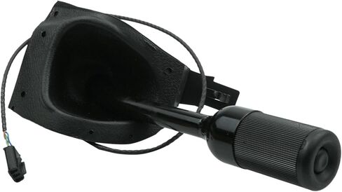 ذراع نقل الحركة مناسب لـ-d F-250 F-350 F-450 F-550 Super Duty Excursion ناقل الحركة الأوتوماتيكي استبدال رافعة 5C3Z-7210-AAA in Kuwait