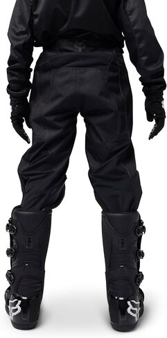 Fox Racing Unisex Kid's Youth Blackout Pant in Saudi Arabia