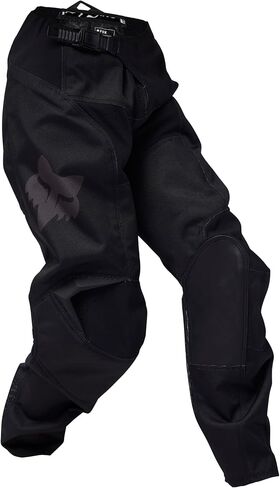 Fox Racing Unisex Kid's Youth Blackout Pant in Saudi Arabia