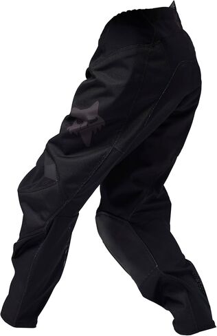 Fox Racing Unisex Kid's Youth Blackout Pant in Saudi Arabia
