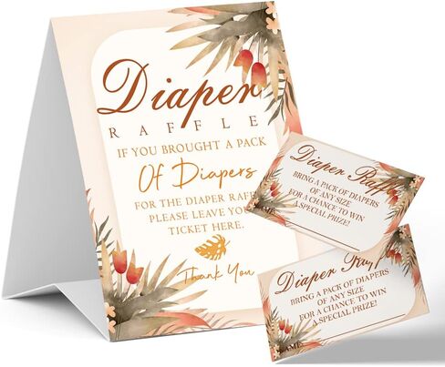 Children Party Game Logos and 30 Cards, Holiday Events, Events Card Ideas Decorative Supplies, Game for Birthday Party （DLM356） in Kuwait