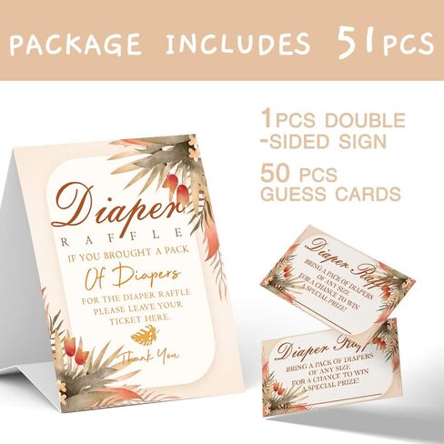 Children Party Game Logos and 30 Cards, Holiday Events, Events Card Ideas Decorative Supplies, Game for Birthday Party （DLM356） in Kuwait