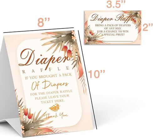 Children Party Game Logos and 30 Cards, Holiday Events, Events Card Ideas Decorative Supplies, Game for Birthday Party （DLM356） in Kuwait