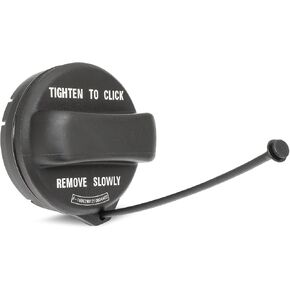 Gas Cap 17670-T3W-A01 for Honda Accord Civic Pilot CRV Fuel Tank Caps CR-V Fit Crosstour Odyssey Insight HRV HR-V Fuel Tank Filler Cap