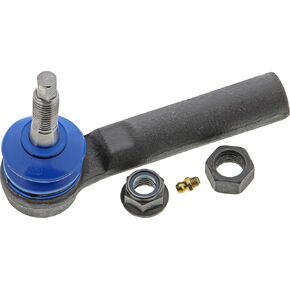 Mevotech Supreme Tie Rod End MES800223