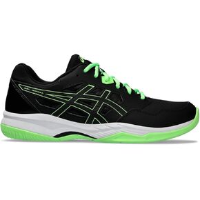 ASICS Men's Gel-RENMA Pickleball Shoes