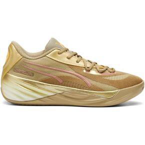 PUMA All-Pro Nitro CNY