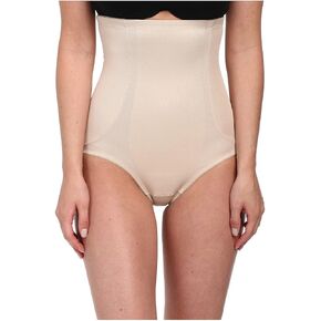 Miraclesuit Women's Shapewear Hi-Waist Brief Underwear in Kuwait