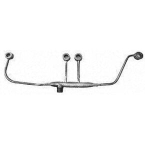 Standard Motor Products AT157 AIR Pipe