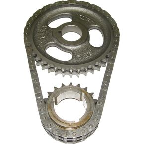 Cloyes 9-1132 Street True Roller Set