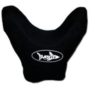 Seadoo Handlebar Cover GTX 1993 1994 1995/GTS 1992 1993 1994 1995 1996 1997 1998/GTI 1996