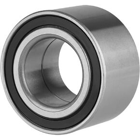 Front Left Right Wheel Bearing for Polaris Ranger 500 570 EV, for Sportsman 300 400 450 500 570 600 700 800 Forest 2014 2015 2016 2017 2018 2019 2020 2021 for 3514342 3514634 3554506