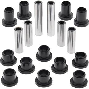 All Balls Racing Rear Independent Suspension compatible with/replacement for Arctic Cat 1000 Ltd Mudpro, 100 50-1129