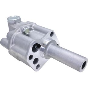 Hitachi OUP0023 Engine Oil Pump