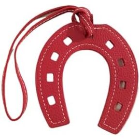 Purse Charms for Handbags Y2k Accessories Cute Keychain Preppy Stuff Designer Preppy Things