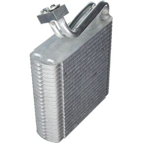 TYC 97002 Replacement Evaporator