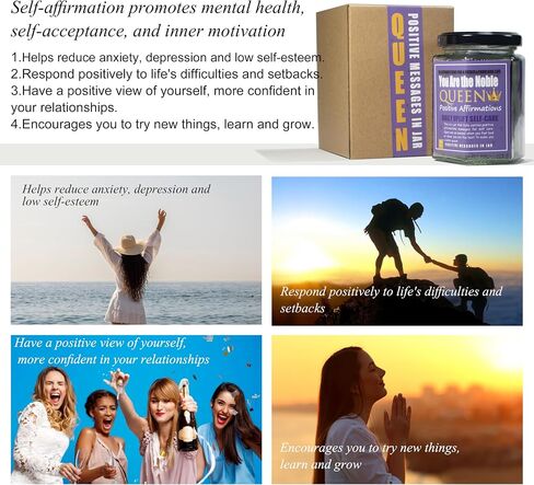 70 Positive Messages in a jar,Don't Give Up Badass Positive quotes,Inspirational,Affirmation Card,Gifts for women/men,Team Friends Colleagues Daughter Son, Employee appreciation,New Job Moving Gift. in Saudi Arabia