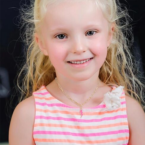 وجه مبتسم قلادة القلائد للنساء Y2k Preppy Stuff سعيد البرق بولت القلب نجمة صغيرة تتدلى المختنقون العصرية الجمالية لطيف ملون الذهب الأبيض الأحمر الوردي الأصفر الأزرق مجوهرات هدية هيبوالرجينيك in Kuwait