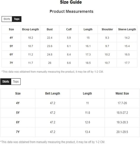 OYOANGLE Girl's Textured Long Puff Sleeve Tee Shirt and Plaid Bow Front Short Skirt Set Toddler Girl Summer Outfits in Saudi Arabia