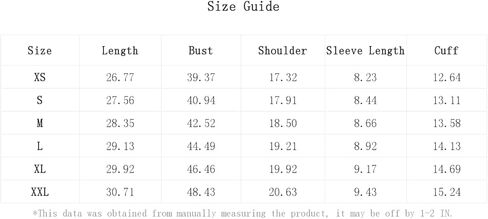 Men's Color Block Striped Collared Shirts Short Sleeve Drop Shoulder Button Front Golf Shirt Tops in Saudi Arabia