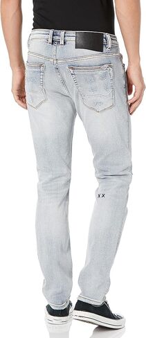 Cult of Individuality Men's Rocker Slim in Kuwait