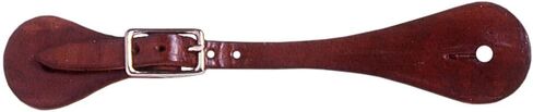 Tough 1 Ladies/Youth Spur Straps in Saudi Arabia