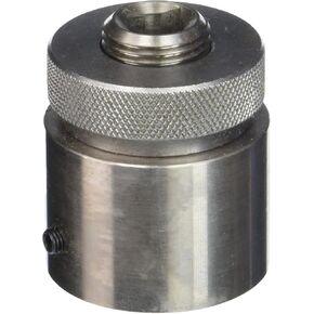 COMP Cams 4797 Crankshaft Socket for Big Block Chevrolet