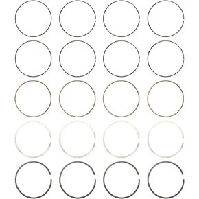 Engine Piston Ring STD For Santa Fe Tucson Sonata Optima Sorento Sportag 230402G510 23040-2G510